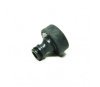 riego conector