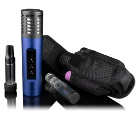 ARIZER AIR 2