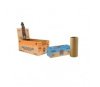 PAPEL LION ROLLING CIRCUS ROLLO PARA EXTRACCIONES