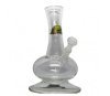 Bong Bullfrog Toady de 22 cm 