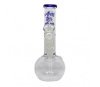 BONG DE CRISTAL AMSTERDAM DE 18CM