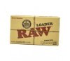 Raw Loader