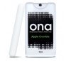 ONA Spray Card 