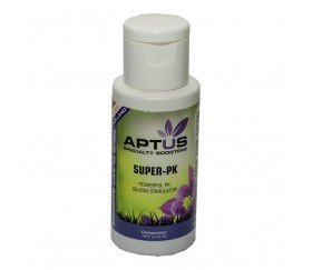 APTUS SUPER PK