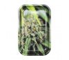 Weed Lovers Rolling Tray - Eva Seeds