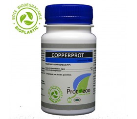 Copperprot de Prot-eco