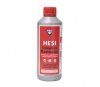 Hesi Complejo Radicular 500ml