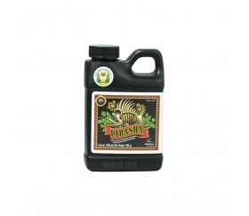 Piranha de Advanced Nutrients 250ml