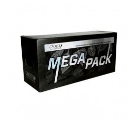 Mega Pack - Grotek