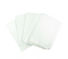 Bolsas Rosin 7x10 cm de 73 micras Medical Nets