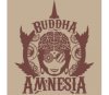 Amnesia - Buddha Seeds