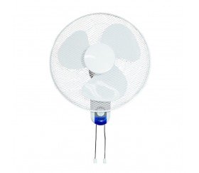 Ventilador Wall Fan 40 cm