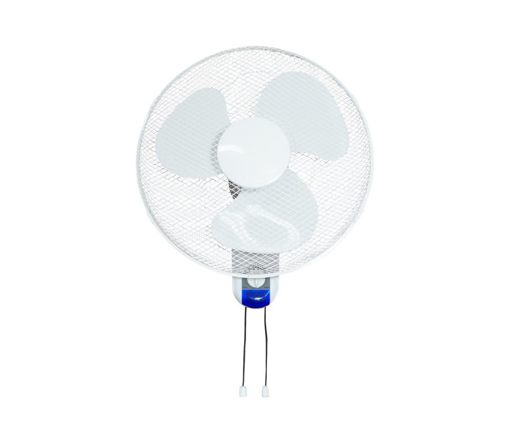 Ventilador Wall Fan 40 cm