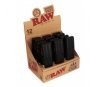 Raw funda 3 conos