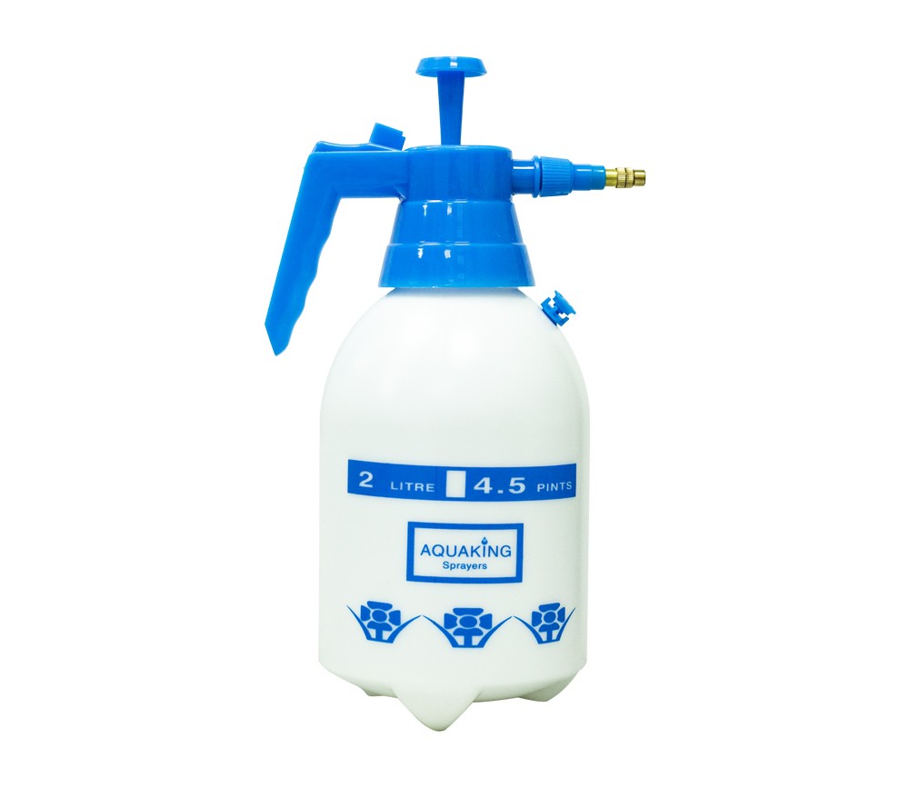 Spray Limpiador de Motores Eléctricos 500g · Cyclo ®