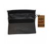 CARTERA RAW FLAT PACK