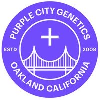 Purple City Genetics