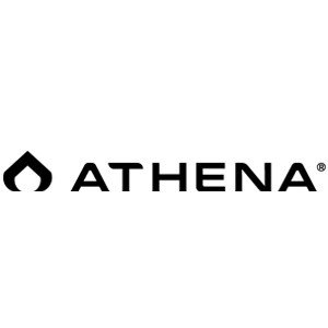 Athena