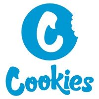 Cookies Seeds Bank