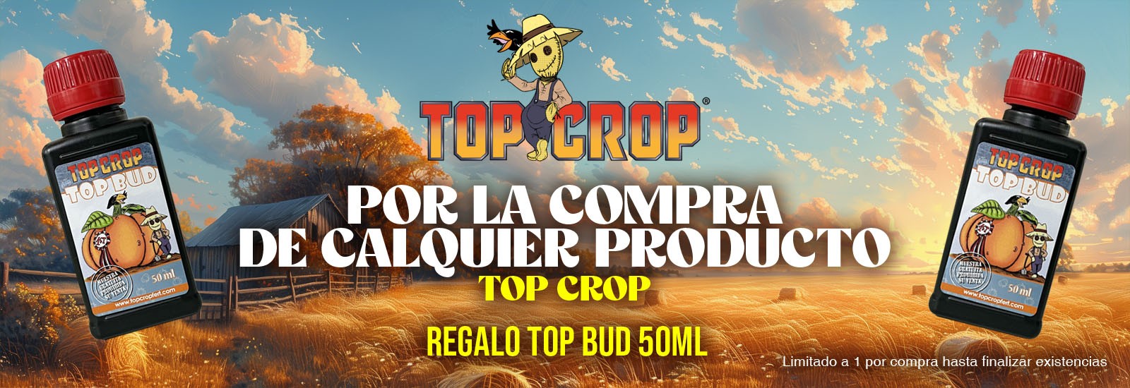 06a8c18085e3a27663611d64622d5da6aa92862f_top-crop-fertilizantes.jpg