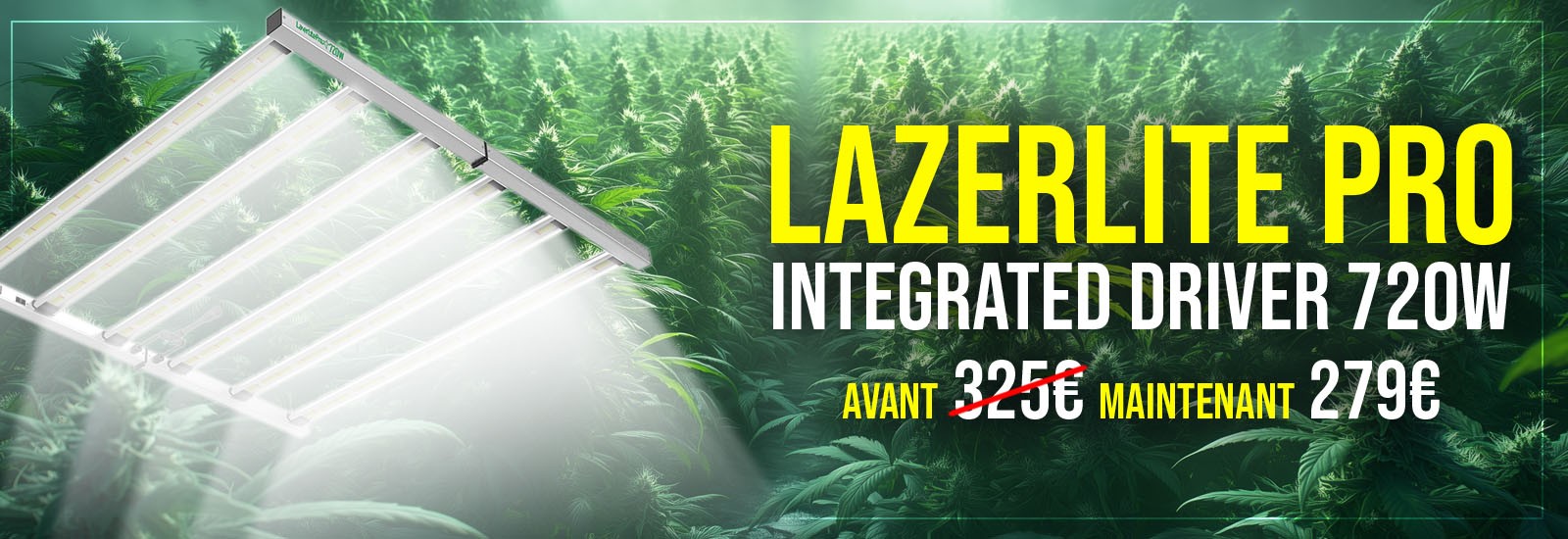 8681fc7a6d859dd1448d6bf80c05517d05adda21_lampe-led-bon marché-pour-la culture-du-cannabis.jpg