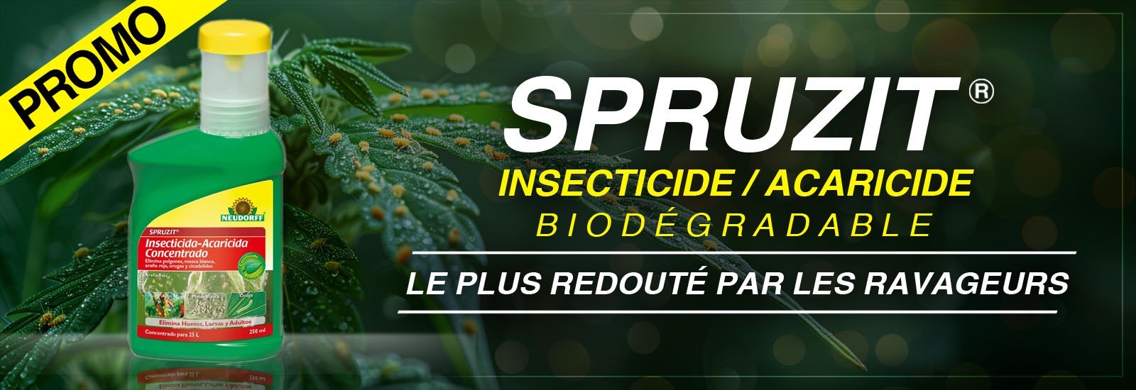 https://www.lahuertagrowshop.com/fr/spruzit-insecticide-acaricide.html