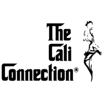 The Cali Connection