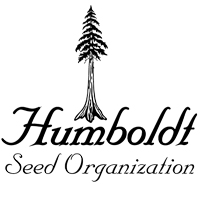 Humboldt Seed Organization