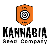 Kannabia Seeds