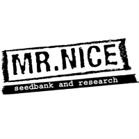 MR Nice Seeds
