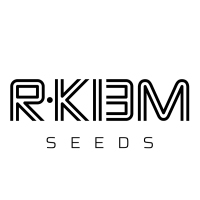 Rkiem Seeds