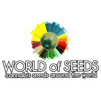 World Seeds