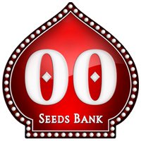 00 Seeds