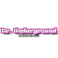DR Underground Seeds