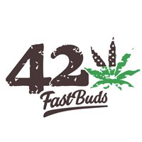 Fast Buds 420