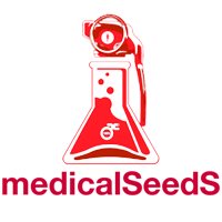 Medical Seeds