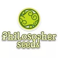 Philosopher Seeds