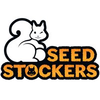 Seed Stockers